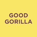 Good Gorilla logo